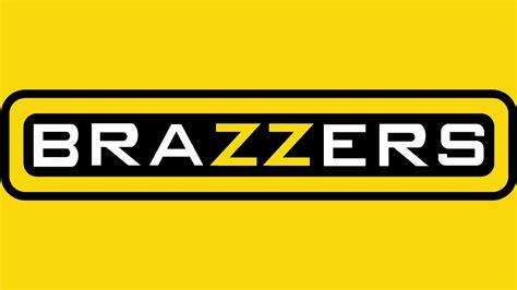 brazzers.l|Brazzers